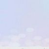 a_sharifi